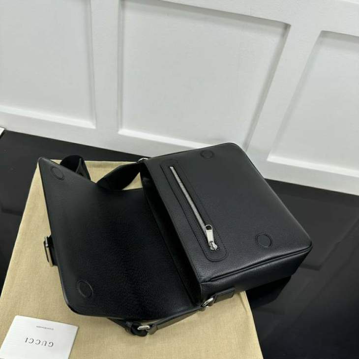 Picture of Gucci Mens Bags _SKUfw169216435fw